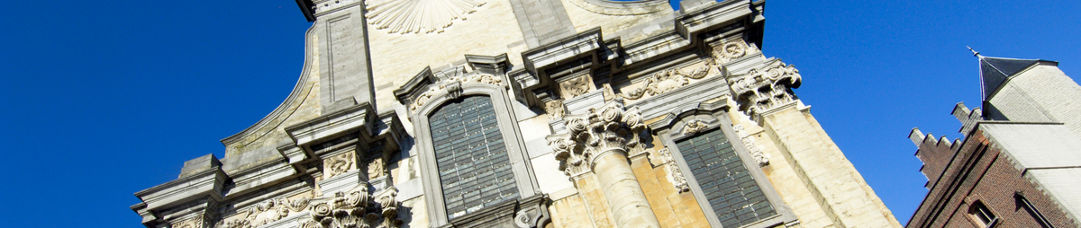 SintPieterEnPaulkerk_CopyrightTourismMechelenCaptureThis.jpg