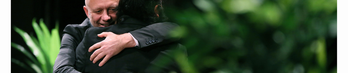 b0613467-d52f-4416-b2f0-023c599d7116.jpeg