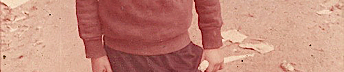 ced9e25e-a5db-4e3f-8118-5f37f344ff32.jpeg