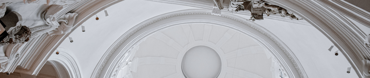 hanswijkbasiliek-19-.jpg