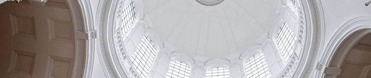 hanswijkbasiliek-21-.jpg