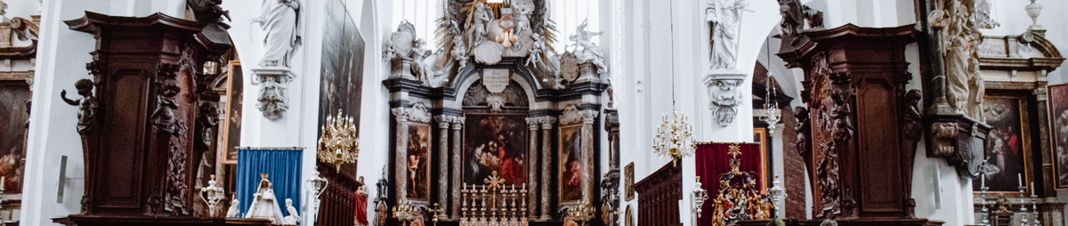 sintjanskerk-46-.jpg