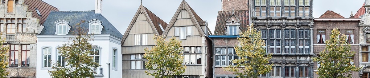 050-herfst-mechelen-20131024-omslag.jpg