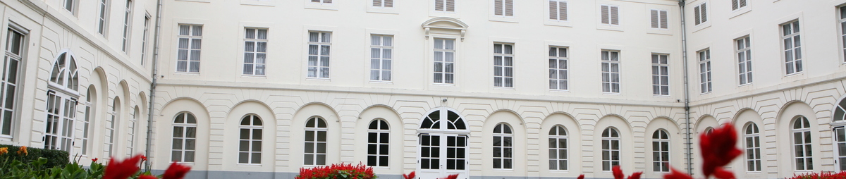 AartsbisschoppelijkPaleid_CopyrightTourismMechelen.jpg