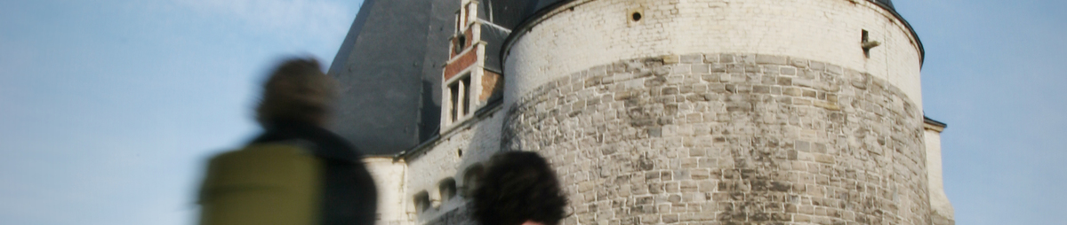 Brusselpoort_CopyrightTourismMechelenPatjeVerbruggen.jpg