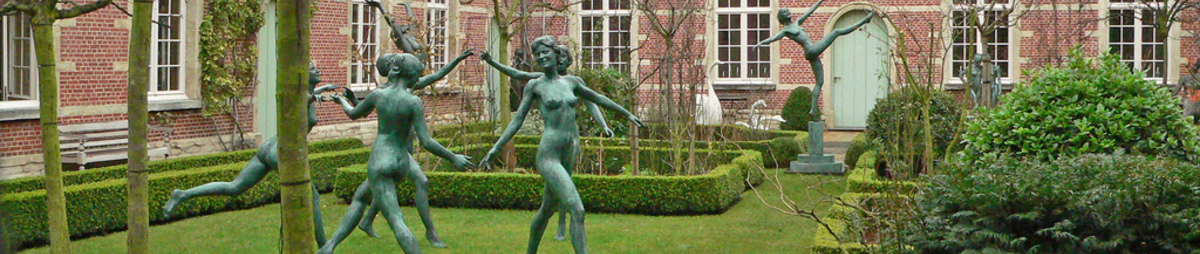 DeCellekens_CopyrightTourismMechelenEcluse.jpg