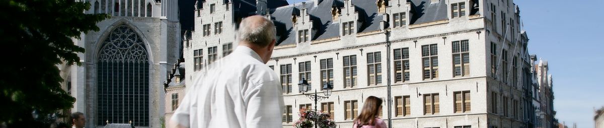 HuisDeBeyaert_CopyrightTourismMechelen.jpg