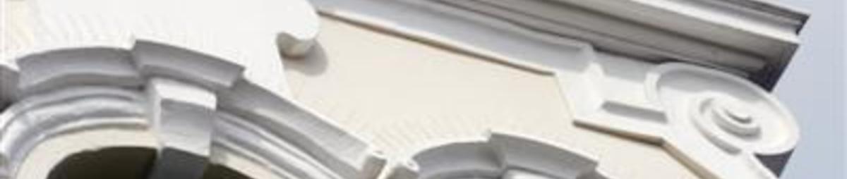 HuisDeClippel_CopyrightTourismMechelen.jpg