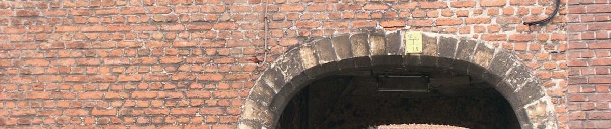Klapgat_CopyrightTourismMechelen.jpg