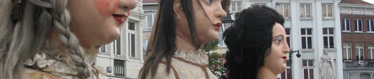 MechelseReuzen3_CopyrightTourismMechelenJanSmets.jpg