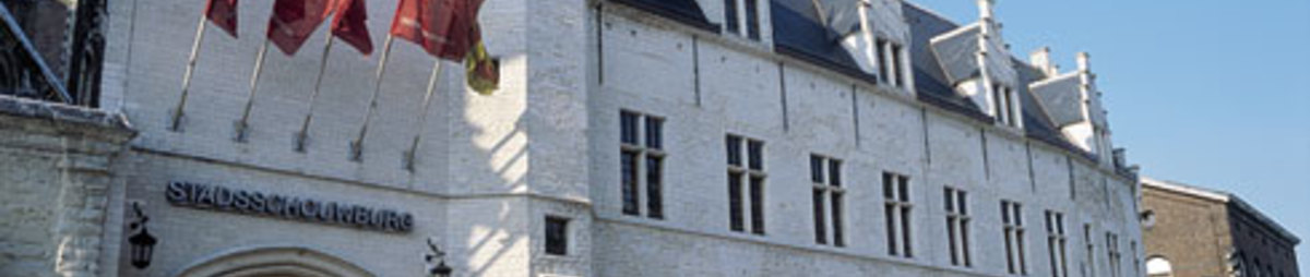 PaleisMargaretaVanYork_CopyrightTourismMechelen.jpg