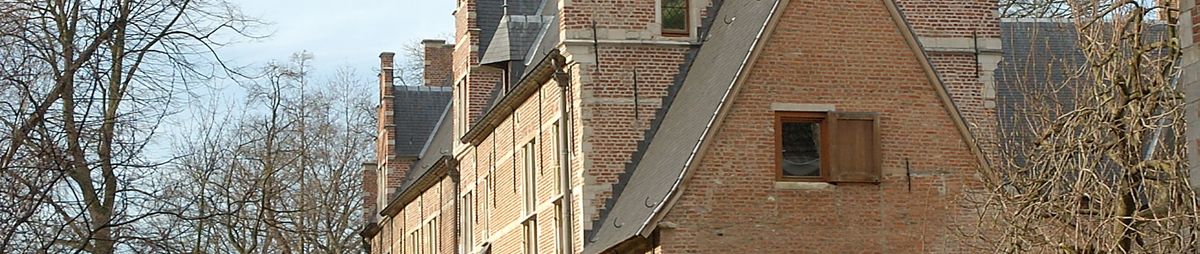 RefugeAbdijSintTruiden_CopyrightTourismMechelen.jpg