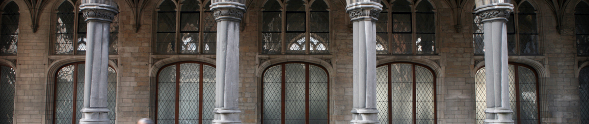 StadhuisBefferstraat_CopyrightTourismMechelen.jpg