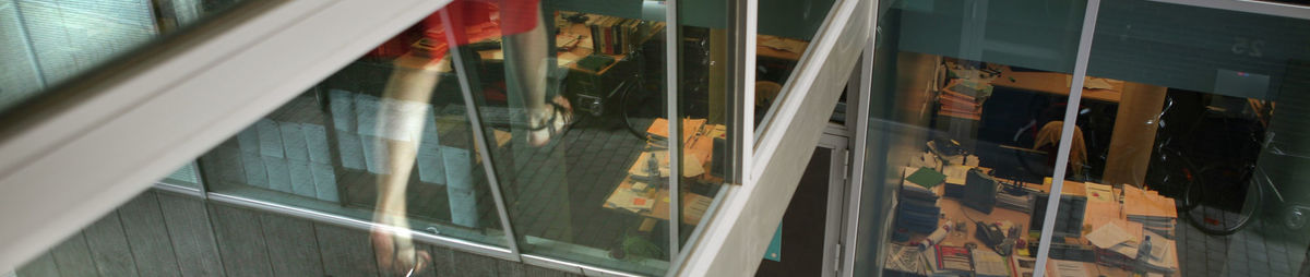 dezeeridder_copyrighttourismmechelen-laylaaerts.jpg