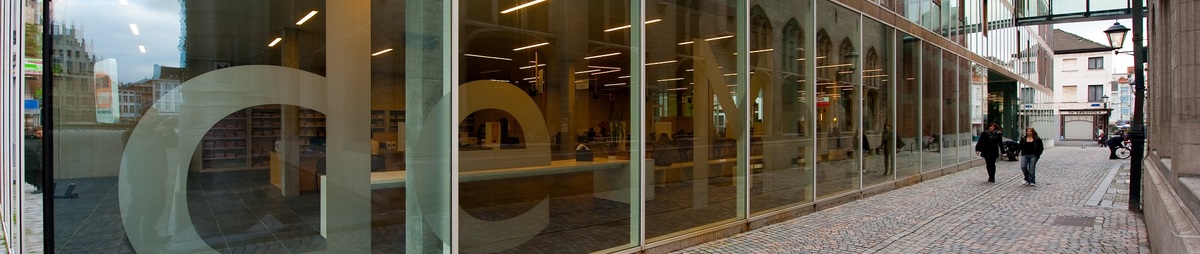 huisvandemechelaar_mechelendavidlegreve.jpg