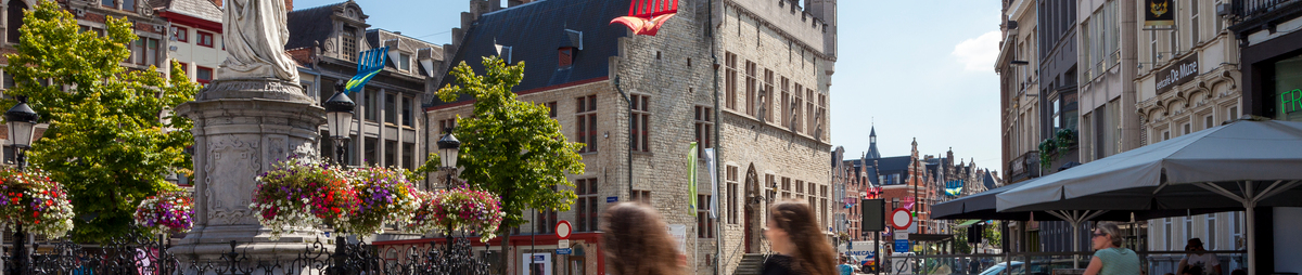 toerisme-mechelen-10.jpg