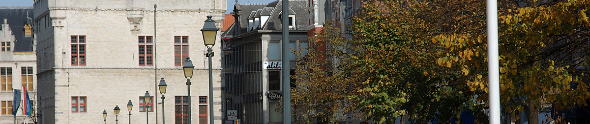 Ijzerenleen_CopyrightTourismMechelenFocusInLint.jpg