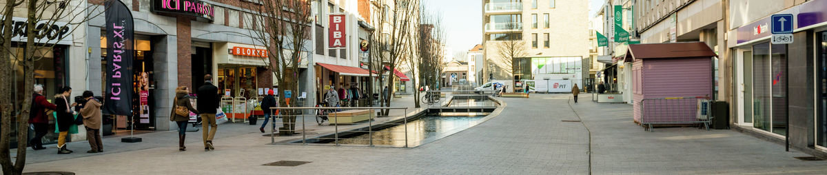 botermarkt_copyrighttourismmechelen-1.jpg