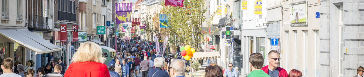 bruul_copyrighttourismmechelen-aikon.jpg.jpg