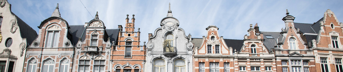 img_6099-c-visitmechelen.jpg