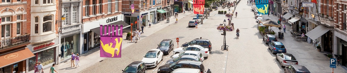 toerisme-mechelen-25-kopie.jpg
