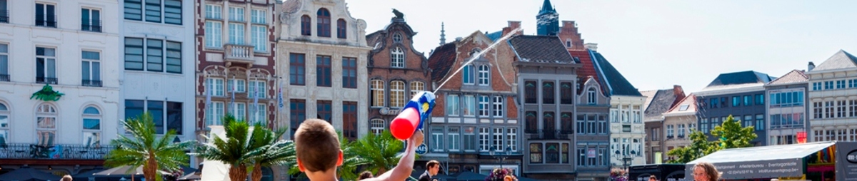 toerisme-mechelen-14-lores.jpg