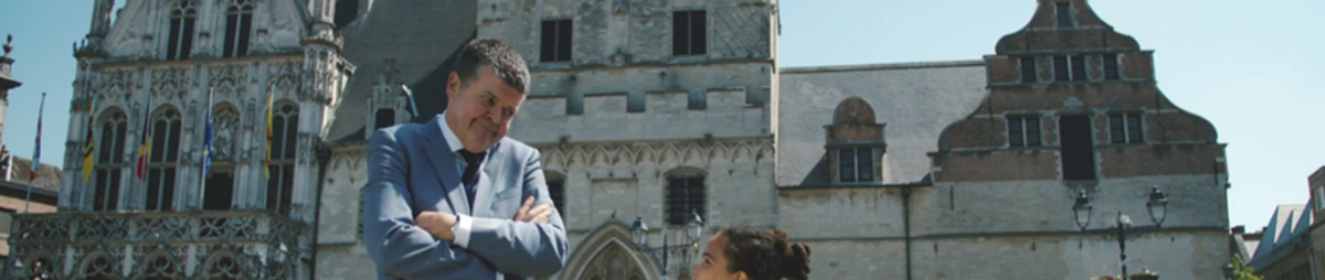 visitmechelen_zomerinmechelen_stillfamilies4.png