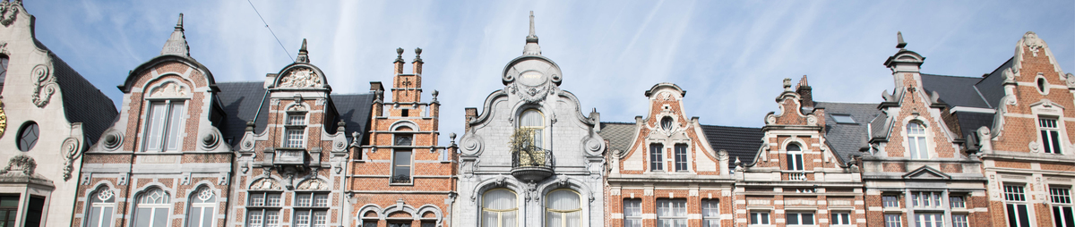banner_waarnaartoe_hires.jpg