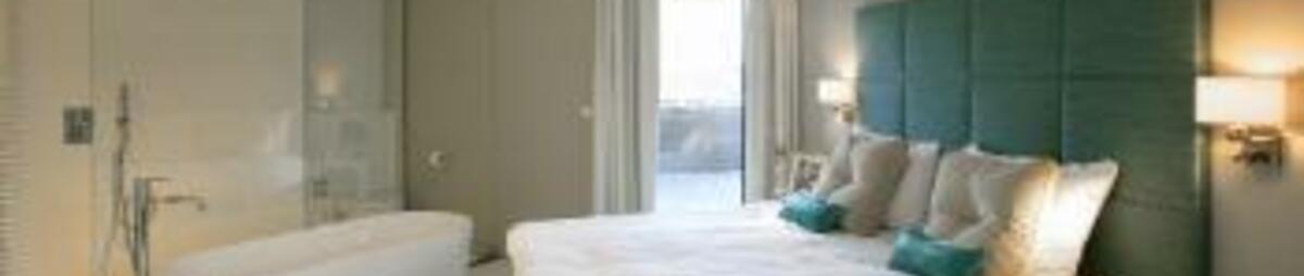 VixX Hotel ***