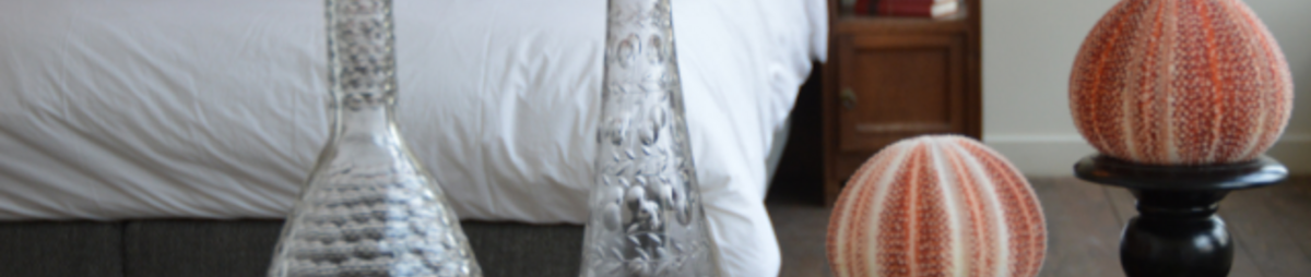 B&B In den Roden Schilt ***