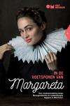 In the footsteps of Margareta