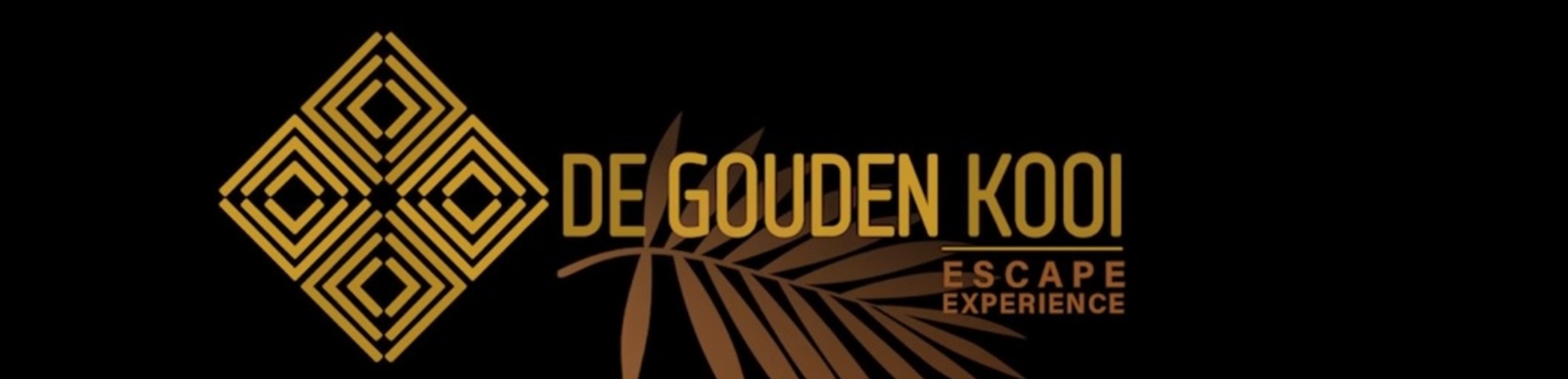 de-gouden-kooi-escape-experience-visit-mechelen